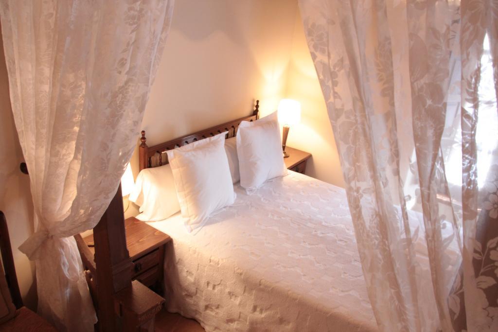 Hotel Rural Rinconada De Las Arribes Aldeadávila de la Ribera المظهر الخارجي الصورة